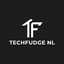 Techfudge NL Logo